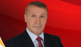 Hakkı, hakkı olana teslim etmek gerek…
