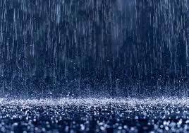 METEOROLOJİDEN YAĞIŞ VE ZİRAİ DONA KARŞI UYARI