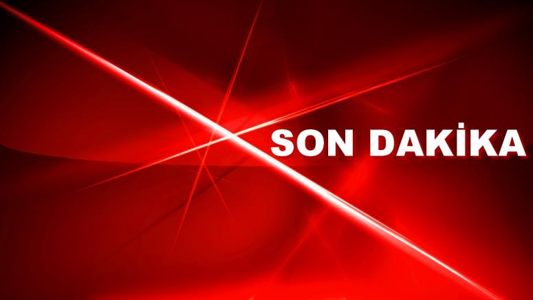 Asgari Ücret zammı Ocak 2019'da ne kadar oldu?