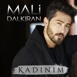 Mehmet Ali Dalkıran'ın Yeni şarkısını Dinlediniz mi?
