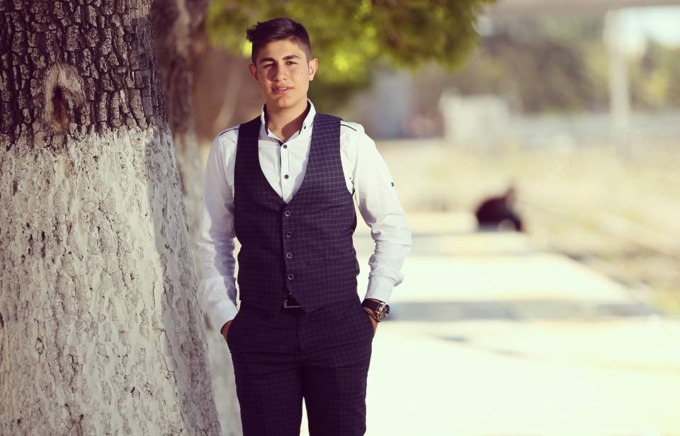 18 yaşındaki Genç Hayatını Kaybetti