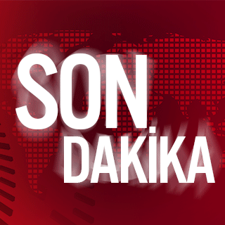 YKS'ye başvuramayanlara müjde