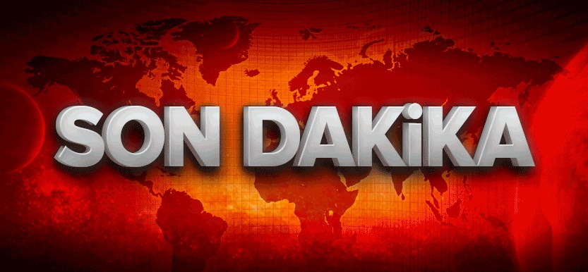 Cumhurbaşkanı Erdoğan: Biz bu ittifakı ümmetin iyiliği için yapıyoruz