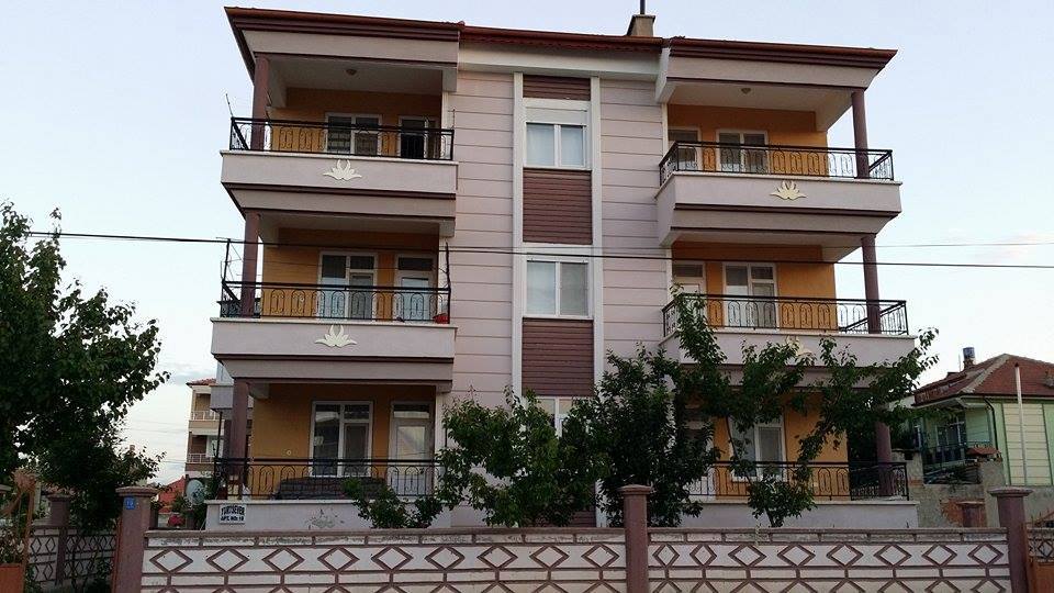 Bakanlıktan Enerji Kimlik Belgesi Uyarısı