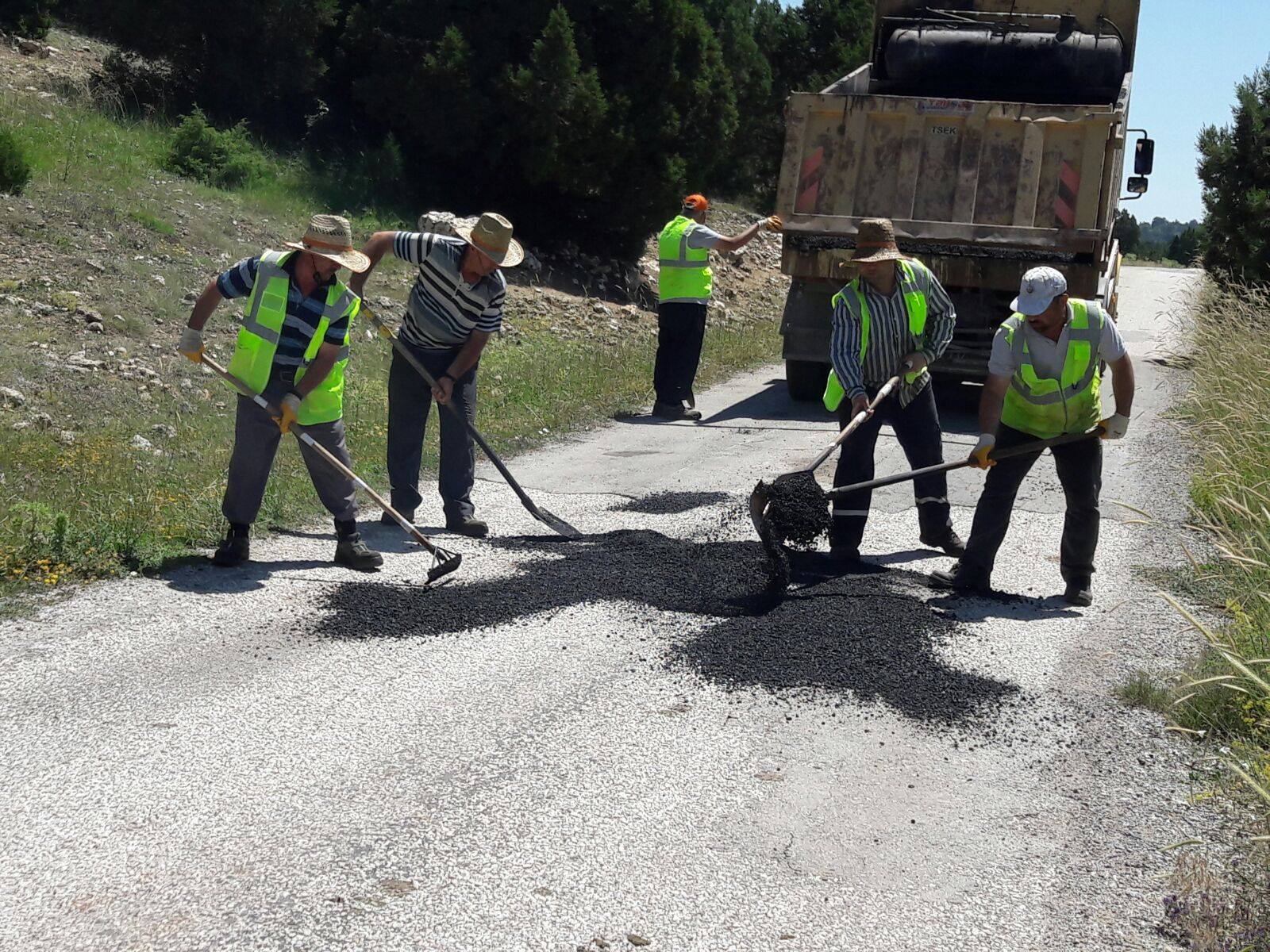 Taşeron işçilere kötü haber!