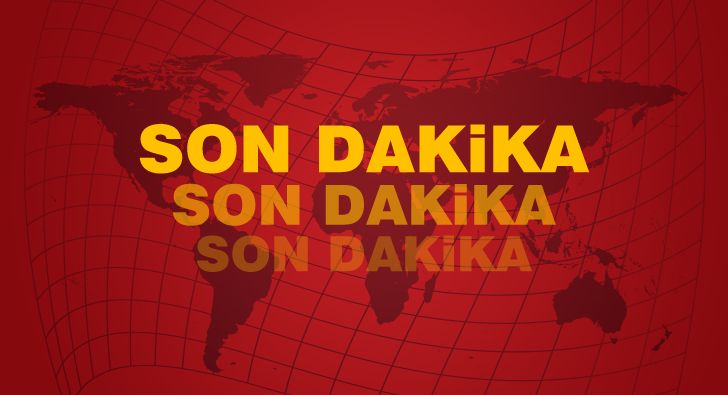AK PARTİ'DE EMİR MUSA BEYDİLLİ SÜRPRİZİ