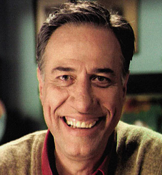 KEMAL SUNAL