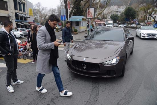 Vergi ve prim borcu olanlara yeni kolaylık