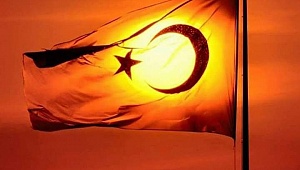 İDLİP'TE ÇOK SAYIDA ŞEHİT VAR!