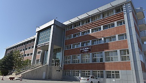 Karamanoğlu Mehmetbey Üniversitesinde (KMÜ) bir yeni doktora programı daha açıldı.
