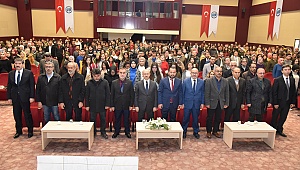 Sorgun: Türkiye'deki bütün darbeler Anadolu insanını tasfiye etmek için yapıldı