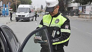 Aranan 7 kişi tutuklandı