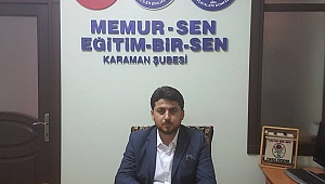 Çanakkale Zaferi Tarihimiz İçin Bir Destan, Gelecek Nesiller İçin İlhamdır