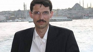 KARAMAN MHP CAMİASININ ACI GÜNÜ