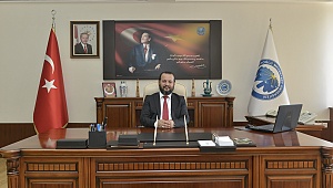 KMÜ ÜÇ YENİ PROGRAMA 110 ÖĞRENCİ ALACAK