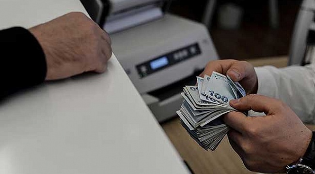 Koronavirüs nedeniyle vergi ertelemesinden yararlanacak 16 sektör belirlendi