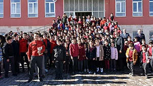 Milli Eğitim Bakanlığı'ndan koronavirüs kararı