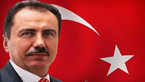Muhsin Yazıcıoğlu'nun Vefatının 11. Yıl Dönümü