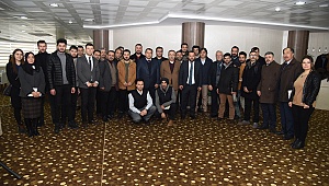 NİSAN AYINA SONUNA KADAR YAPILMAYACAK