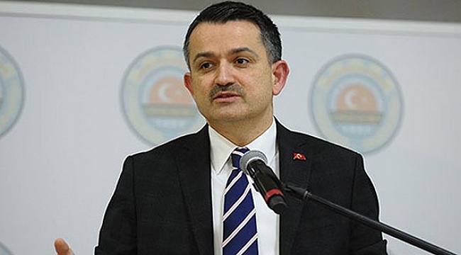 Tarımsal destek ödemeleri bugün yapılıyor