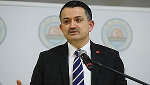 Tarımsal destek ödemeleri bugün yapılıyor