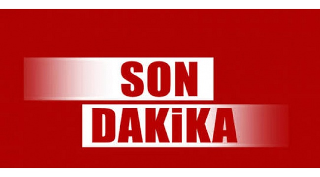 Türkiye 'de can kaybı 75'e çıktı