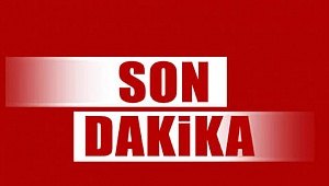 Türkiye 'de can kaybı 75'e çıktı