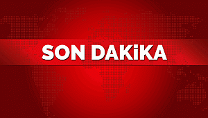 4 Ağustos koronavirüs tablosu endişelendirdi
