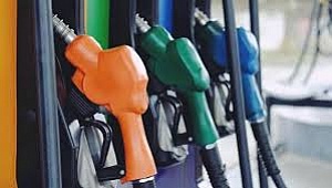 Benzine 9 kuruş indirim geliyor