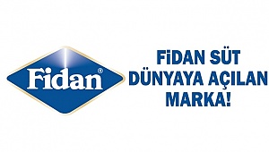 Fidan Süt Ürünleri İnternetten Sipariş - Divle Obruk Peyniri