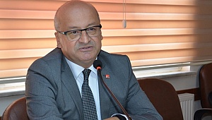 Mustafa Cem Kağnıcı’nın Berat Kandili Mesajı