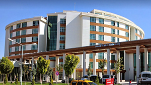 Sağlık Bakanlığı personel işçi alımı kura sonuçları Ne zaman?