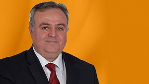 AK Parti Karaman Milletvekili Şeker, Hemşireler Günü nedeniyle yazılı bir mesaj yayımladı.