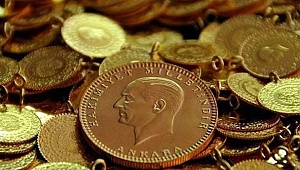 Altın Fiyatlarında son durum ne?