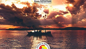 Öztoprak