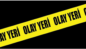 TELEFON'DA RESTLEŞME SİLAHLI KAVGAYA DÖNDÜ ; 3'Ü AĞIR 4 YARALI