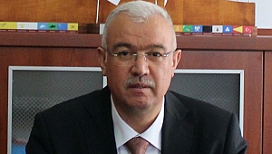 AK PARTİ Karaman İl Başkanlığı Üyelerini tek tek aradı!