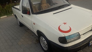 Araba alıp satanlar dikkat!
