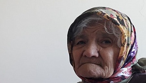 DİLEKÇİ AİLESİNİN ACI GÜNÜ