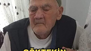 Göktekin Ailesinin Acı Günü