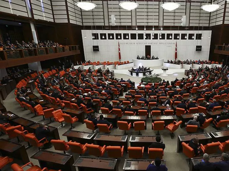 İnternet medyasında çalışan gazetecilere basın kartı verilsin