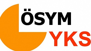YKS'nin önümüzdeki hafta sonu 27-28 Haziran tarihlerinde yapılacağı kesinleşti
