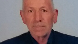 BAŞ AİLESİNİN ACI GÜNÜ