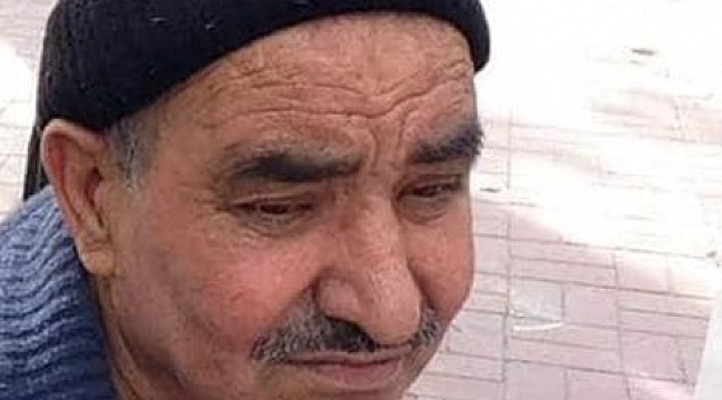 Karacaören'li kumcu Kadir Büyüktuna vefat etti