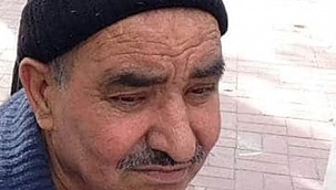Karacaören'li kumcu Kadir Büyüktuna vefat etti