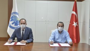 Karaman'da doğal yaşam araştırılacak