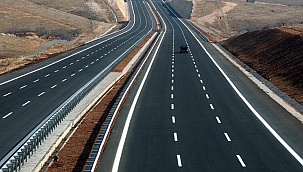 Kurban Bayramı süresince köprü ve otoyollar ücretsiz!