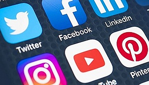 Sosyal medya düzenlemesi TBMM Genel Kurulundan geçti