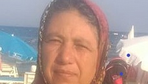 SULTAN GÖKMEŞE VEFAT ETTİ