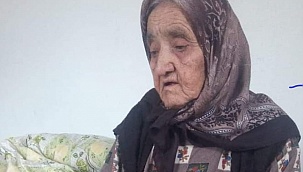 BÜYÜKTUNA AİLESİNİN ACI GÜNÜ